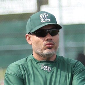 Meet your Posher, Arturo